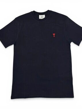 Ami-T-shirt, X